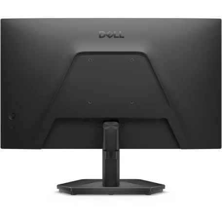 DELL SE2425HG, 61 cm (24"), 1920 x 1080 pixelek, Full HD, LCD, 5 ms, Fekete