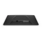 DELL SE2425HG, 61 cm (24"), 1920 x 1080 pixelek, Full HD, LCD, 5 ms, Fekete