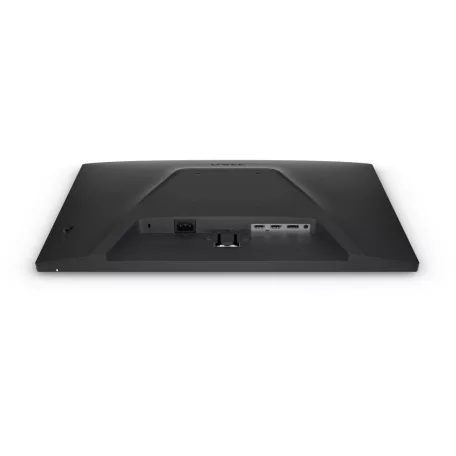 DELL SE2425HG, 61 cm (24"), 1920 x 1080 pixelek, Full HD, LCD, 5 ms, Fekete