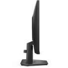 DELL SE2425HG, 61 cm (24"), 1920 x 1080 pixelek, Full HD, LCD, 5 ms, Fekete