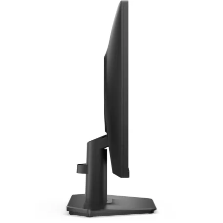DELL SE2425HG, 61 cm (24"), 1920 x 1080 pixelek, Full HD, LCD, 5 ms, Fekete