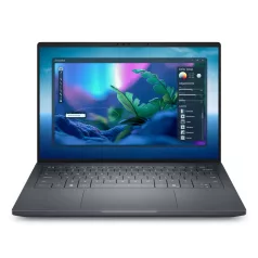   DELL Pro Max 14 Premium MA14250, Intel Core Ultra 7, 35,6 cm (14"), 1920 x 1200 pixelek, 32 GB, 1 TB, Windows 11 Pro