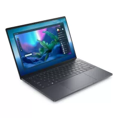   DELL Pro Max 14 Premium MA14250, Intel Core Ultra 7, 35,6 cm (14"), 1920 x 1200 pixelek, 32 GB, 1 TB, Windows 11 Pro