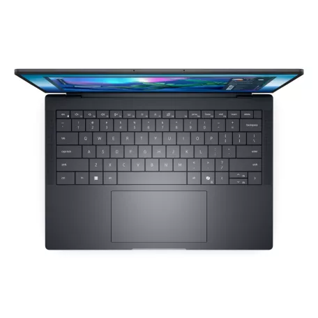 DELL Pro Max 14 Premium MA14250, Intel Core Ultra 7, 35,6 cm (14"), 1920 x 1200 pixelek, 32 GB, 1 TB, Windows 11 Pro
