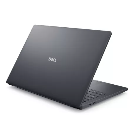 DELL Pro Max 14 Premium MA14250, Intel Core Ultra 7, 35,6 cm (14"), 1920 x 1200 pixelek, 32 GB, 1 TB, Windows 11 Pro