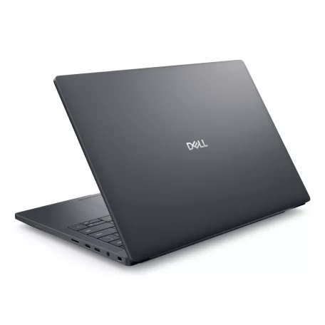 DELL Pro Max 14 Premium MA14250, Intel Core Ultra 7, 35,6 cm (14"), 1920 x 1200 pixelek, 32 GB, 1 TB, Windows 11 Pro