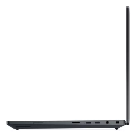 DELL Pro Max 14 Premium MA14250, Intel Core Ultra 7, 35,6 cm (14"), 1920 x 1200 pixelek, 32 GB, 1 TB, Windows 11 Pro