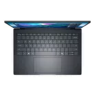 DELL Pro Max 14 Premium MA14250, Intel Core Ultra 7, 35,6 cm (14"), 1920 x 1200 pixelek, 32 GB, 1 TB, Windows 11 Pro