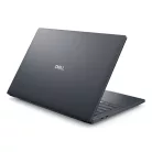 DELL Pro Max 14 Premium MA14250, Intel Core Ultra 7, 35,6 cm (14"), 1920 x 1200 pixelek, 32 GB, 1 TB, Windows 11 Pro