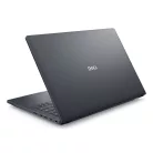 DELL Pro Max 14 Premium MA14250, Intel Core Ultra 7, 35,6 cm (14"), 1920 x 1200 pixelek, 32 GB, 1 TB, Windows 11 Pro