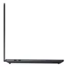 DELL Pro Max 14 Premium MA14250, Intel Core Ultra 7, 35,6 cm (14"), 1920 x 1200 pixelek, 32 GB, 1 TB, Windows 11 Pro