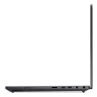 DELL Pro Max 14 Premium MA14250, Intel Core Ultra 7, 35,6 cm (14"), 1920 x 1200 pixelek, 32 GB, 1 TB, Windows 11 Pro