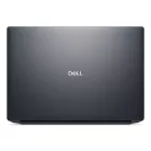 DELL Pro Max 14 Premium MA14250, Intel Core Ultra 7, 35,6 cm (14"), 1920 x 1200 pixelek, 32 GB, 1 TB, Windows 11 Pro