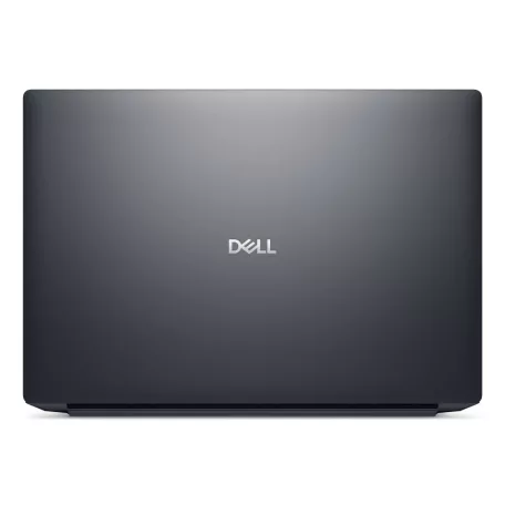 DELL Pro Max 14 Premium MA14250, Intel Core Ultra 7, 35,6 cm (14"), 1920 x 1200 pixelek, 32 GB, 1 TB, Windows 11 Pro