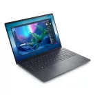 DELL Pro Max 14 Premium MA14250, Intel Core Ultra 7, 35,6 cm (14"), 1920 x 1200 pixelek, 32 GB, 512 GB, Windows 11 Pro