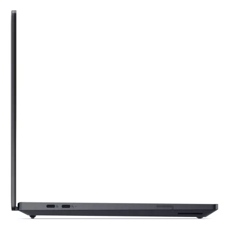DELL Pro Max 14 Premium MA14250, Intel Core Ultra 7, 35,6 cm (14"), 1920 x 1200 pixelek, 32 GB, 512 GB, Windows 11 Pro