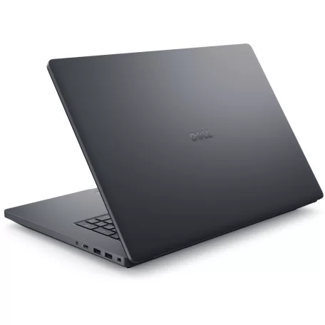 DELL Pro Max 18 Plus MB18250, Intel Core Ultra 9, 45,7 cm (18"), 2560 x 1600 pixelek, 32 GB, 1 TB, Ubuntu Linux