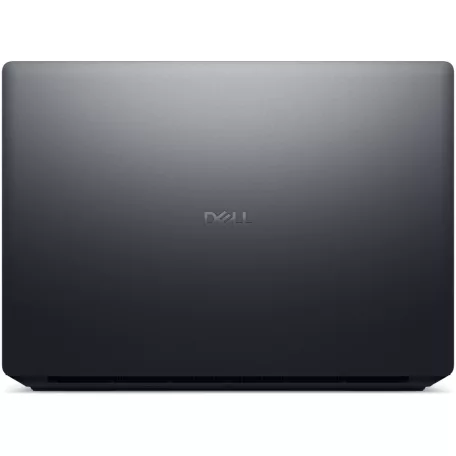 DELL Pro Max 18 Plus MB18250, Intel Core Ultra 9, 45,7 cm (18"), 2560 x 1600 pixelek, 32 GB, 1 TB, Ubuntu Linux