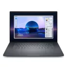 DELL Pro Max 16 Premium MA16250, Intel Core Ultra 7, 40,6 cm (16"), 1920 x 1200 pixelek, 32 GB, 1 TB, Windows 11 Pro