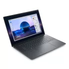 DELL Pro Max 16 Premium MA16250, Intel Core Ultra 7, 40,6 cm (16"), 1920 x 1200 pixelek, 32 GB, 1 TB, Windows 11 Pro