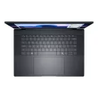 DELL Pro Max 16 Premium MA16250, Intel Core Ultra 7, 40,6 cm (16"), 1920 x 1200 pixelek, 32 GB, 1 TB, Windows 11 Pro