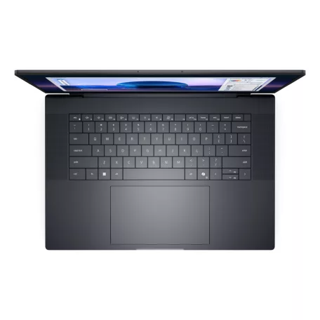 DELL Pro Max 16 Premium MA16250, Intel Core Ultra 7, 40,6 cm (16"), 1920 x 1200 pixelek, 32 GB, 1 TB, Windows 11 Pro