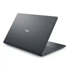 DELL Pro Max 16 Premium MA16250, Intel Core Ultra 7, 40,6 cm (16"), 1920 x 1200 pixelek, 32 GB, 1 TB, Windows 11 Pro