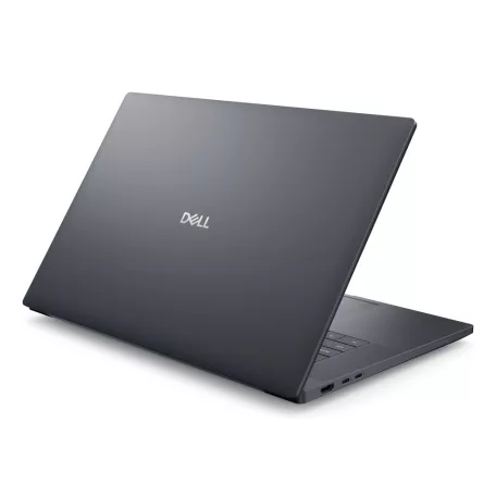 DELL Pro Max 16 Premium MA16250, Intel Core Ultra 7, 40,6 cm (16"), 1920 x 1200 pixelek, 32 GB, 1 TB, Windows 11 Pro