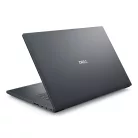 DELL Pro Max 16 Premium MA16250, Intel Core Ultra 7, 40,6 cm (16"), 1920 x 1200 pixelek, 32 GB, 1 TB, Windows 11 Pro
