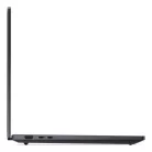 DELL Pro Max 16 Premium MA16250, Intel Core Ultra 7, 40,6 cm (16"), 1920 x 1200 pixelek, 32 GB, 1 TB, Windows 11 Pro