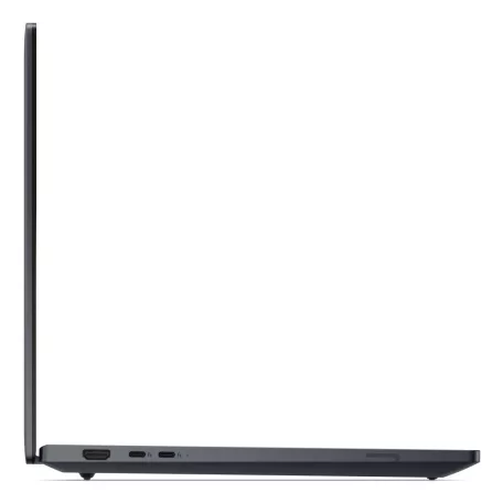 DELL Pro Max 16 Premium MA16250, Intel Core Ultra 7, 40,6 cm (16"), 1920 x 1200 pixelek, 32 GB, 1 TB, Windows 11 Pro