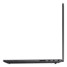 DELL Pro Max 16 Premium MA16250, Intel Core Ultra 7, 40,6 cm (16"), 1920 x 1200 pixelek, 32 GB, 1 TB, Windows 11 Pro