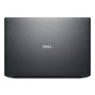 DELL Pro Max 16 Premium MA16250, Intel Core Ultra 7, 40,6 cm (16"), 1920 x 1200 pixelek, 32 GB, 1 TB, Windows 11 Pro