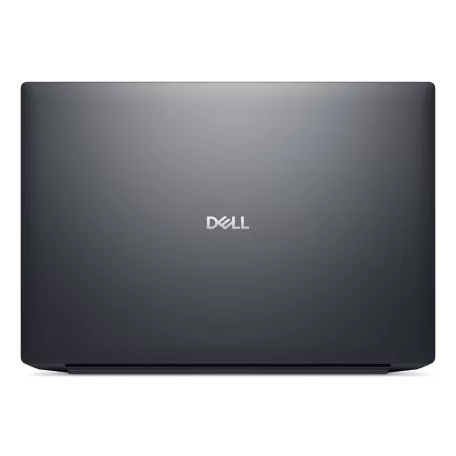 DELL Pro Max 16 Premium MA16250, Intel Core Ultra 7, 40,6 cm (16"), 1920 x 1200 pixelek, 32 GB, 1 TB, Windows 11 Pro