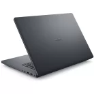 DELL Pro Max 18 Plus MB18250, Intel Core Ultra 7, 45,7 cm (18"), 2560 x 1600 pixelek, 32 GB, 512 GB, Windows 11 Pro