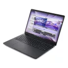 DELL Pro Max 16 MC16250, Intel Core Ultra 7, 40,6 cm (16"), 1920 x 1200 pixelek, 32 GB, 1 TB, Ubuntu Linux