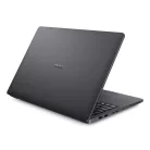 DELL Pro Max 16 MC16250, Intel Core Ultra 7, 40,6 cm (16"), 1920 x 1200 pixelek, 32 GB, 1 TB, Ubuntu Linux