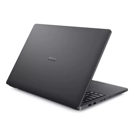 DELL Pro Max 16 MC16250, Intel Core Ultra 7, 40,6 cm (16"), 1920 x 1200 pixelek, 32 GB, 1 TB, Ubuntu Linux