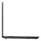 DELL Pro Max 16 MC16250, Intel Core Ultra 7, 40,6 cm (16"), 1920 x 1200 pixelek, 32 GB, 1 TB, Ubuntu Linux