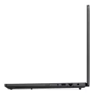 DELL Pro Max 16 MC16250, Intel Core Ultra 7, 40,6 cm (16"), 1920 x 1200 pixelek, 32 GB, 1 TB, Ubuntu Linux