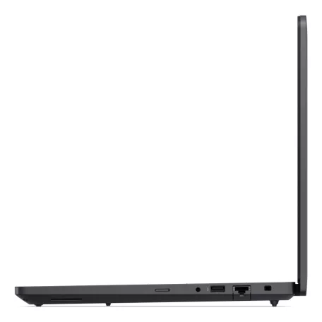 DELL Pro Max 16 MC16250, Intel Core Ultra 7, 40,6 cm (16"), 1920 x 1200 pixelek, 32 GB, 1 TB, Ubuntu Linux