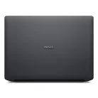 DELL Pro Max 16 MC16250, Intel Core Ultra 7, 40,6 cm (16"), 1920 x 1200 pixelek, 32 GB, 1 TB, Ubuntu Linux