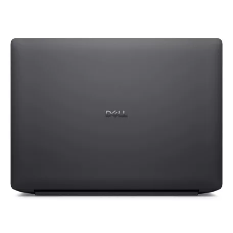 DELL Pro Max 16 MC16250, Intel Core Ultra 7, 40,6 cm (16"), 1920 x 1200 pixelek, 32 GB, 1 TB, Ubuntu Linux