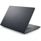 DELL Pro Max 18 Plus EMC, Intel Core Ultra 7, 45,7 cm (18"), 2560 x 1600 pixelek, 32 GB, 1 TB, Ubuntu Linux