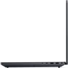 DELL Pro Max 18 Plus MB18250, Intel Core Ultra 7, 45,7 cm (18"), 2560 x 1600 pixelek, 32 GB, 1 TB, Ubuntu Linux