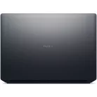DELL Pro Max 18 Plus MB18250, Intel Core Ultra 7, 45,7 cm (18"), 2560 x 1600 pixelek, 32 GB, 1 TB, Ubuntu Linux