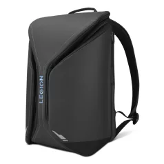   Lenovo GB900, Hátizsák, 40,6 cm (16"), Vállpánt, 1,3 kg