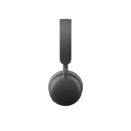 Logitech Zone Wireless 2 ES for Business, Vezeték nélküli, 20 - 20000 Hz, Business/Everyday, 212 g, Headset, Grafit