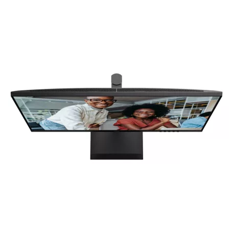 AOC E4 Q32E4U, 80 cm (31.5"), 2560 x 1440 pixelek, Quad HD, LED, 4 ms, Fekete