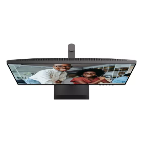 AOC E4 U27E4CV, 68,6 cm (27"), 3840 x 2160 pixelek, 4K Ultra HD, LED, 4 ms, Fekete